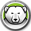 冰点还原 v6.2 网吧专用免费中文版