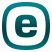 ESET Smart Security(整合UPID获取) v4.2.71.2汉化版