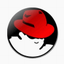 RedHat 9.0(Linux操作系统) 简体中文版