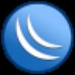 ROS远程管理软件 v3.7 绿色版