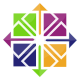 CentOS Linux(服务器操作系统) v6.9 中文正式版