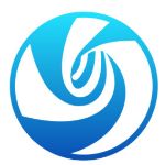 Linux Deepin 2016(深度系统) v15.3 官方正式版
