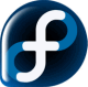 Fedora 28 Beta系统 最新版