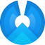 凤凰系统(Phoenix OS) v2.6.1.387 正式版64位