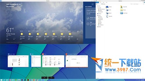 windows10系统下载
