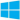 windows 10 for Phones版(wp10系统) 官方版