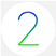 Watch OS2 v2.0Beta5 官方版
