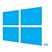 win10正式版官方简体中文版