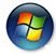 win7官方原版专业版 x32/x64简体中文版