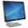 Tango WinPE v2014 光盘版