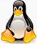 Linux Deepin 2013(linux操作系统)