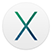 Mac OS X 10.9 Mavericks(苹果操作系统) 官方最新GM版