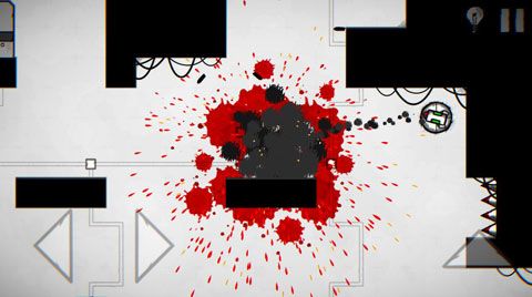 死亡房间2重生安卓版