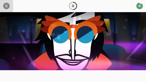 Incredibox中文版