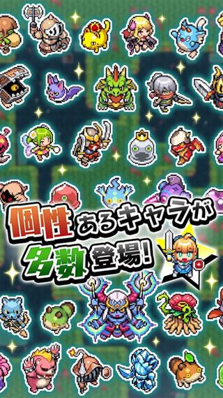 魔女的迷宫安卓版