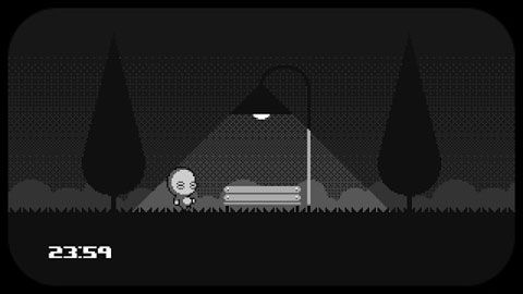 五分钟安卓版