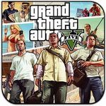GTA5安卓版