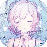 机器少女的爱情信号破解版