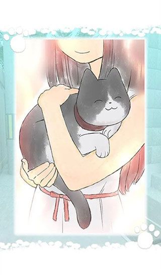 迷路猫咪的故事安卓版