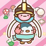 抓娃娃玩具城安卓版