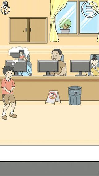 陷阱回避3最新版