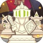 棋盘上的英雄安卓版