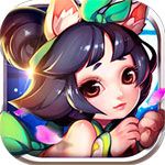 挂机吧军师变态版