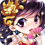 放开这三国变态版