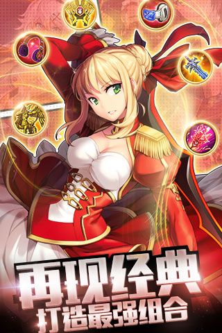 虚空大陆变态版
