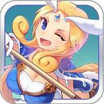 热诚传说X变态版