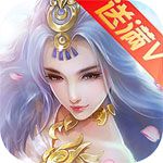 武侠江湖变态版