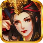 剑荡仙途变态版