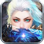 霸世群雄变态版