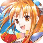 空之轨迹羁绊安卓版