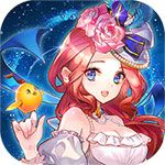 姬萌三国变态版