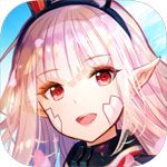 幻想神域安卓版