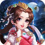 梦想仙途变态版