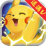 超梦行动变态版