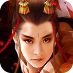 笑傲风云变态版