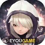 守护宿命星光安卓版