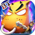 变态MT暴走3D破解版