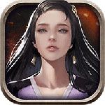 烈火之城变态版