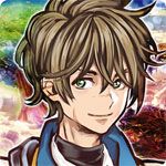 世界树传奇安卓版