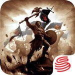 ​神谕文明安卓版