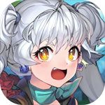露娜编年史R安卓版