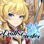 DollsOrder安卓版