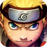 火影的羁绊变态版