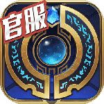 英魂外传安卓版