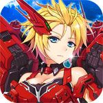 爆衣舰姬变态版