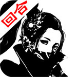 大话皇妃变态版